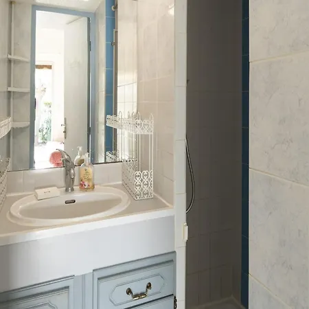Family Retreat In Appartamento *